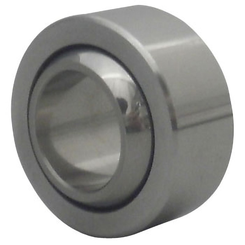 MBT-8 スフェリカル PTFEタイプ 標準型 1個 NMB(ミネベア) 【通販