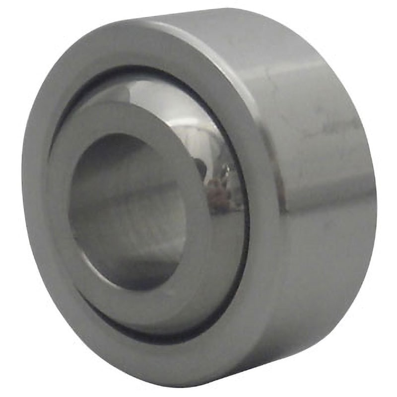 SBT-8 スフェリカル テフロンタイプ レース肉厚 1個 NMB(ミネベア