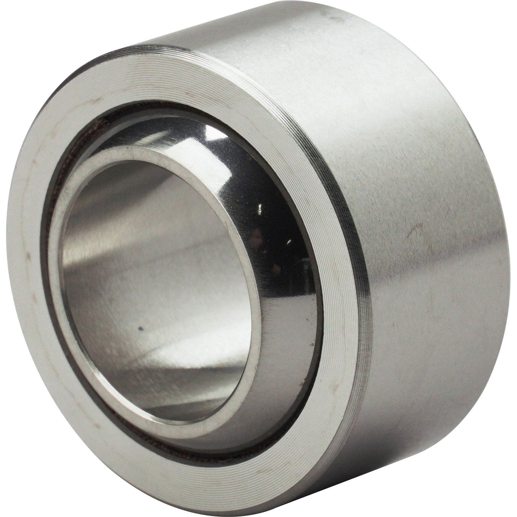 MBWT-18 スフェリカル テフロンタイプ 重荷重 1個 NMB(ミネベア