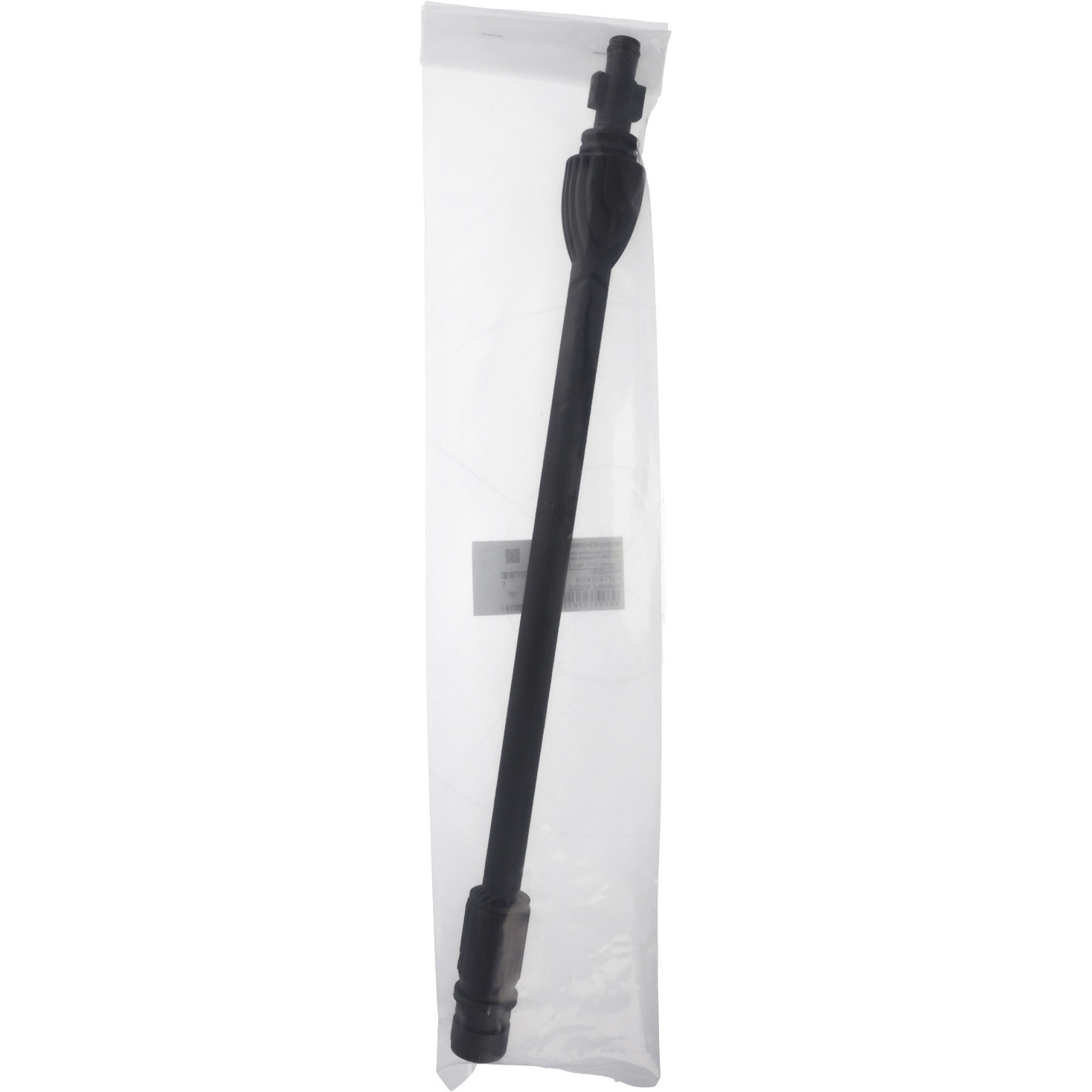 トライアルセット・サンプル ISOP OSAJI｜【公式】オサジ センシティブ スキン トライアルセット