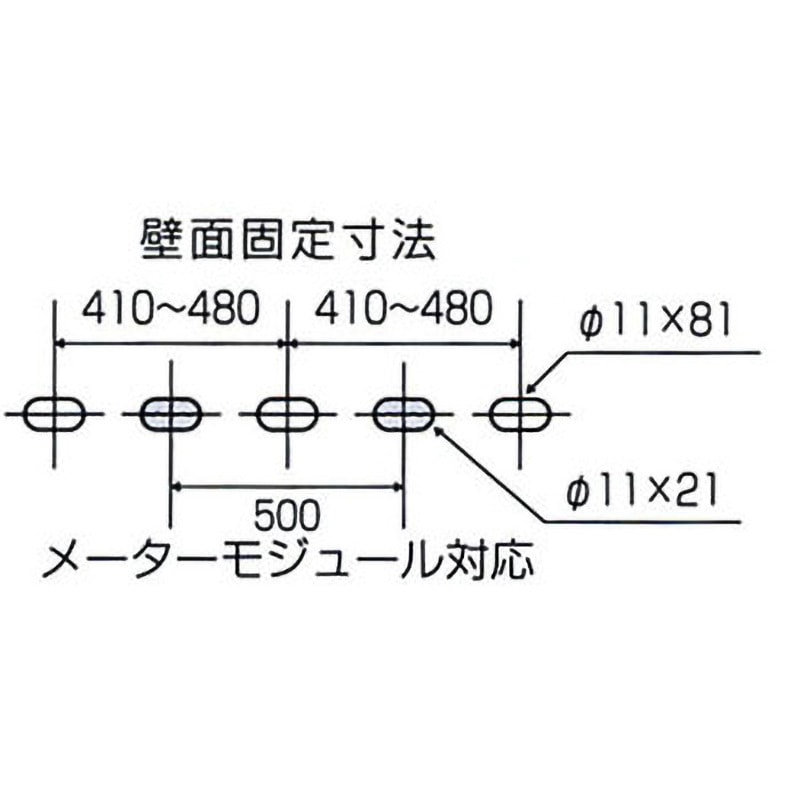 クーラーキャッチャー　C-KG7 4つセット【離島不可】 クーラーキャッチャー C-KG7 4つセット【離島不可】 Amazon | 日