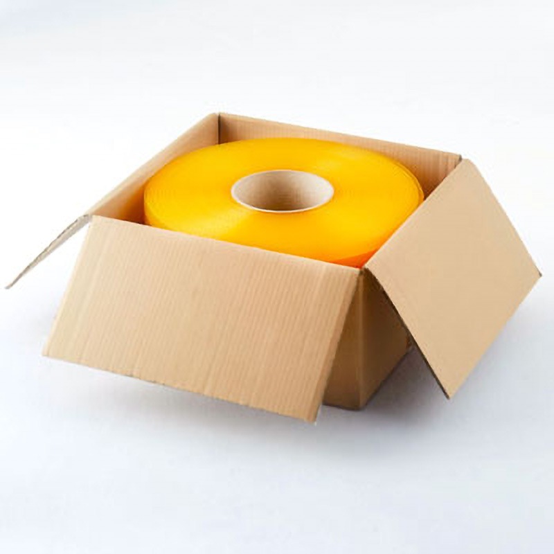 アズワン AS ONE W1000-t4 ビニールシート 4-1364-04 [A101301] アズワン(AS ONE) 食品工場用ビニールカーテンシート 巾300mm×長さ30m