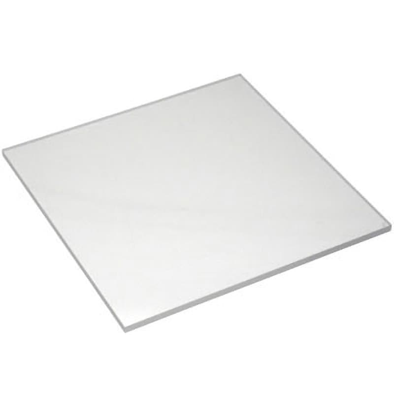 透明ポリカーボネート板3mm厚x1000x1920(幅x長さmm) - 工具、DIY用品