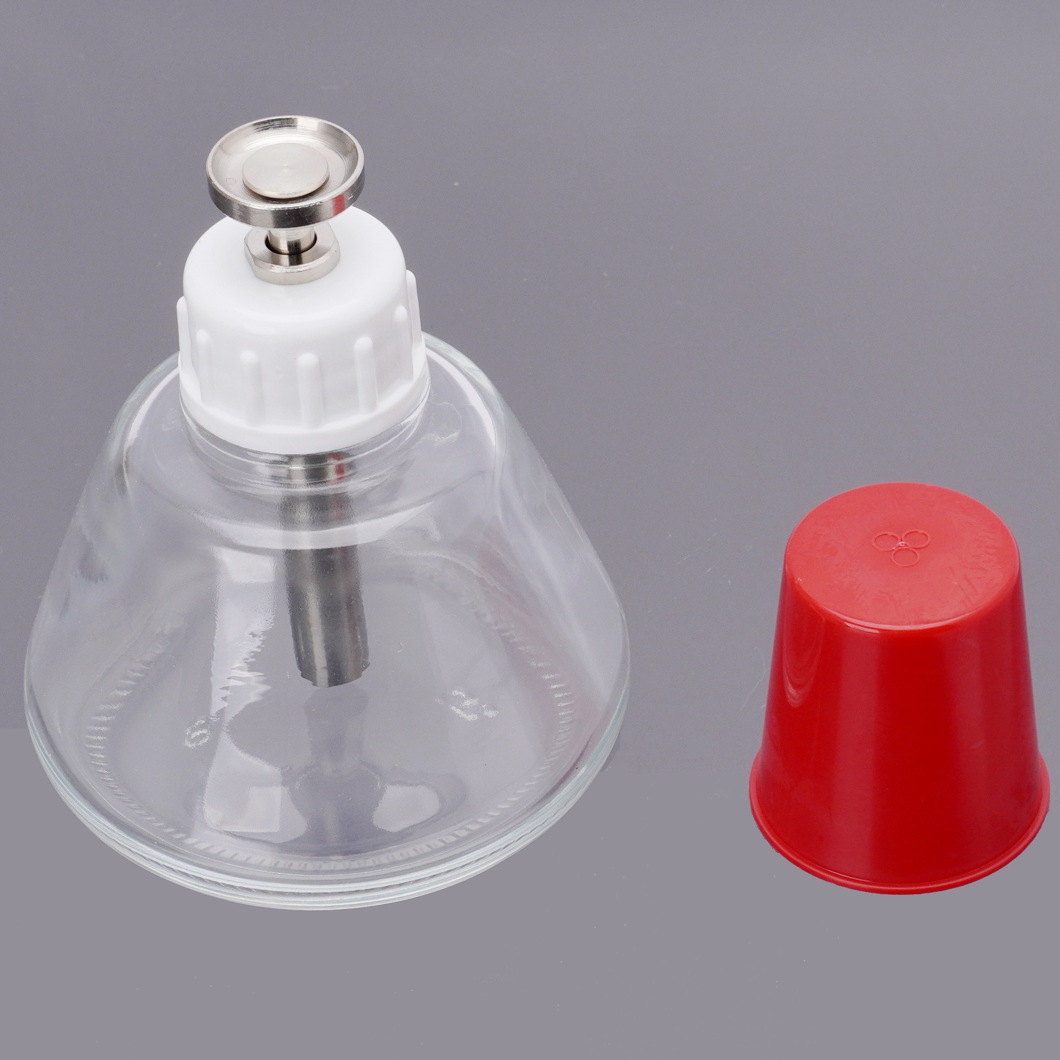 pote商品です 85-0041 ニューハンドラップ200 三商 容量150mL - 【通販モノタロウ】