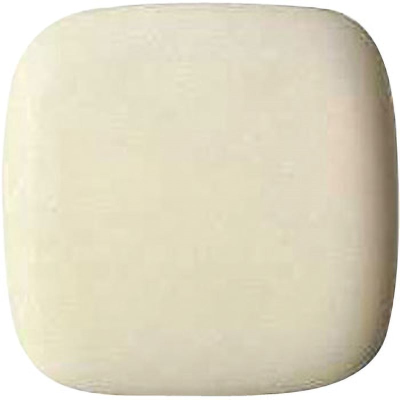 普通便座 ソフト閉止付き(エロンゲートサイズ) TOTO 【通販モノタロウ】