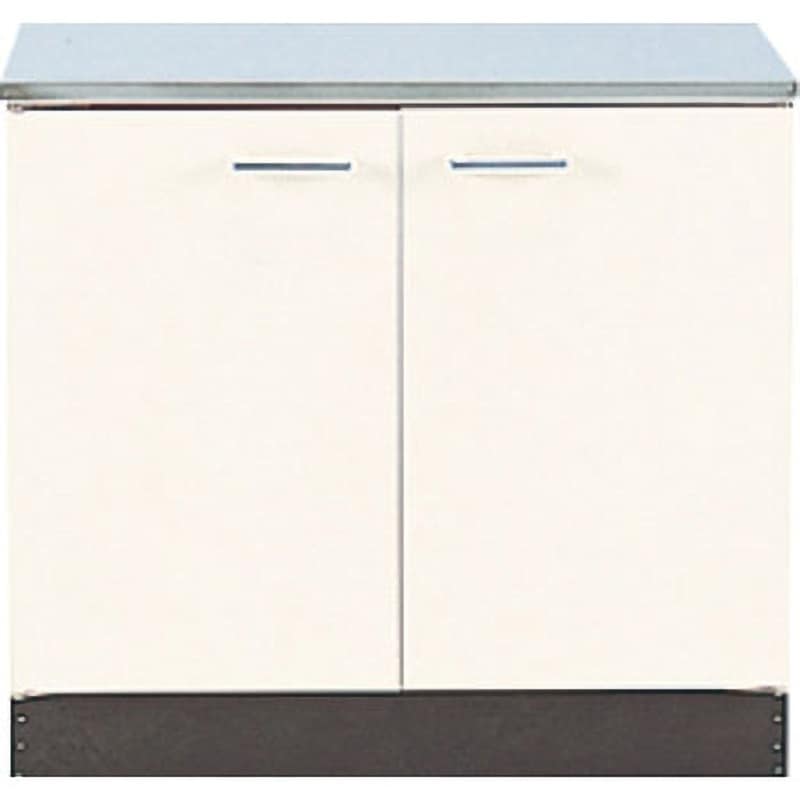 N55-60G ガス台(C型・N型) ニッサンハロー 間口600mm N55-60G 【通販 