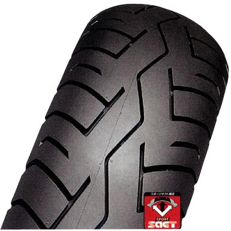 BATTLAX BT45/V BRIDGESTONE(ブリヂストン) オンロードタイヤ 【通販