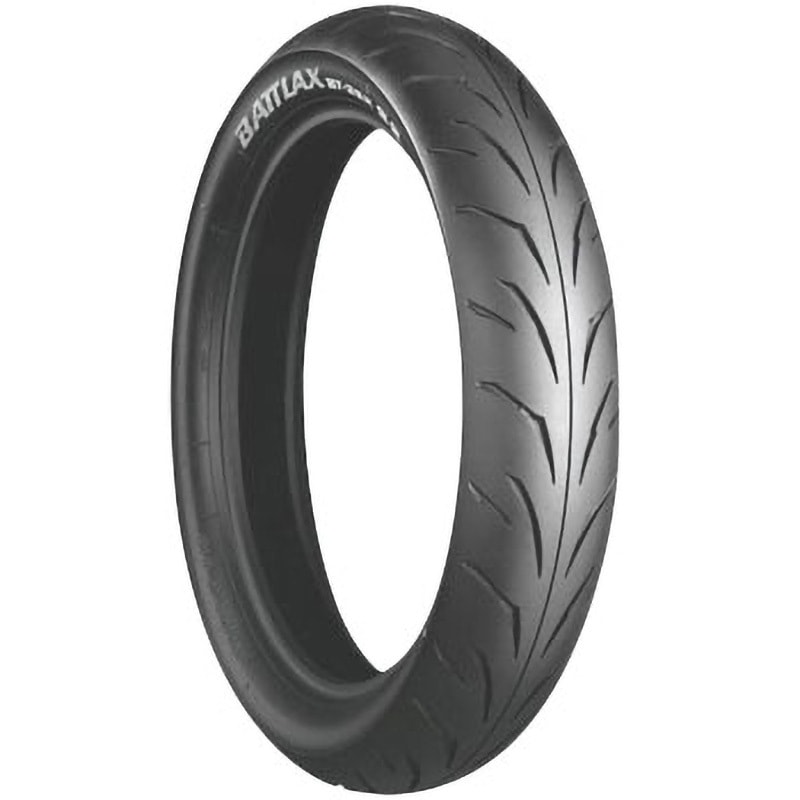 バトラックスRACING STREET RS10R○180/55ZR17○2017年製！○GSX-R750