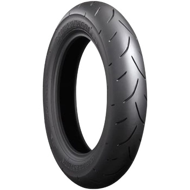 BRIDGESTONE BATTLAX BT-601SS タイヤセット　24年製 BRIDGESTONE BT601ss 24年製ハイグリップタイヤ セット BATTLAX