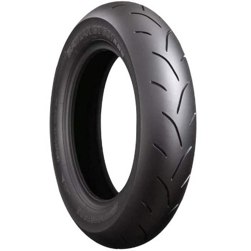 BATTLAX BT-601SS BRIDGESTONE(ブリヂストン) オンロードタイヤ 【通販