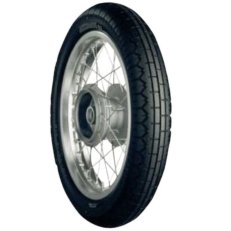 MCS05392 ACCOLADE AC02 BRIDGESTONE(ブリヂストン) 速度記号/荷重表示64H   MCS05392