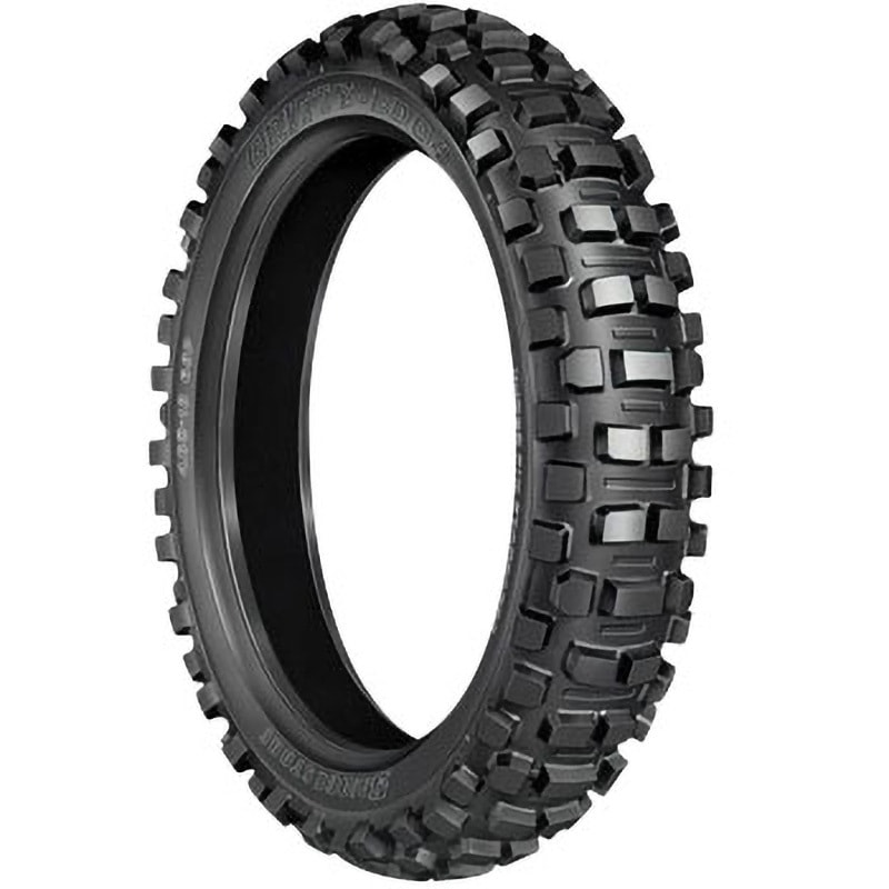 MCS05461 GRITTY ED04 1本 BRIDGESTONE(ブリヂストン) 【通販モノタロウ】
