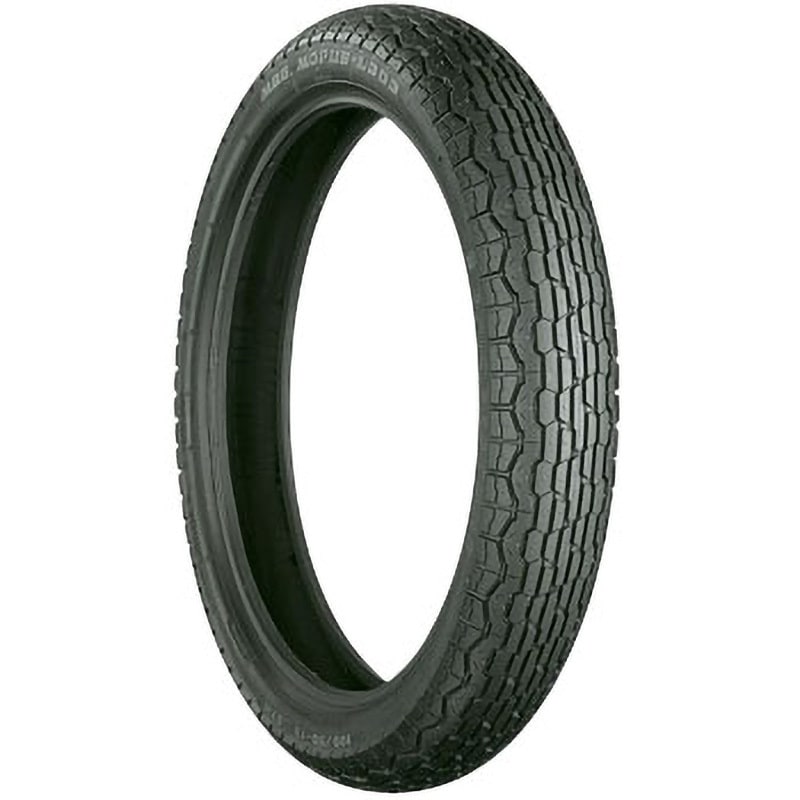 MCS05068 G&L L303 BRIDGESTONE(ブリヂストン) 速度記号/荷重表示47P   MCS05068