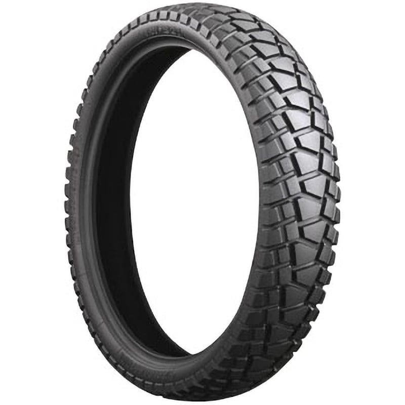 MCS00996 TRAIL WING(ON主体) BRIDGESTONE(ブリヂストン) パターンTW201 速度記号/荷重表示49P  MCS00996 - 【通販モノタロウ】