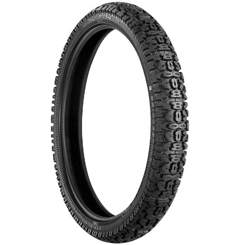 MCS00054 TRAIL WING(ON/OFF主体) BRIDGESTONE(ブリヂストン) パターンTW9   MCS00054
