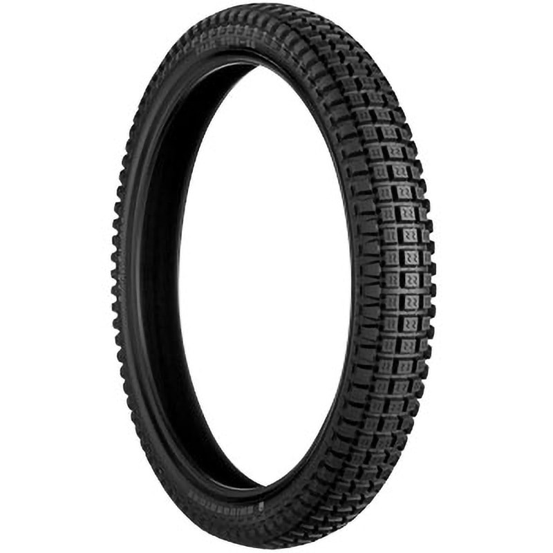 MCS01027 TRAIL WING(ON主体) BRIDGESTONE(ブリヂストン MCS01027 TRAIL WING(ON主体) BRIDGESTONE(ブリヂストン