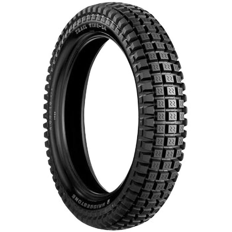 MCS05300 TRAIL WING(ON主体) 1本 BRIDGESTONE(ブリヂストン) 【通販モノタロウ】