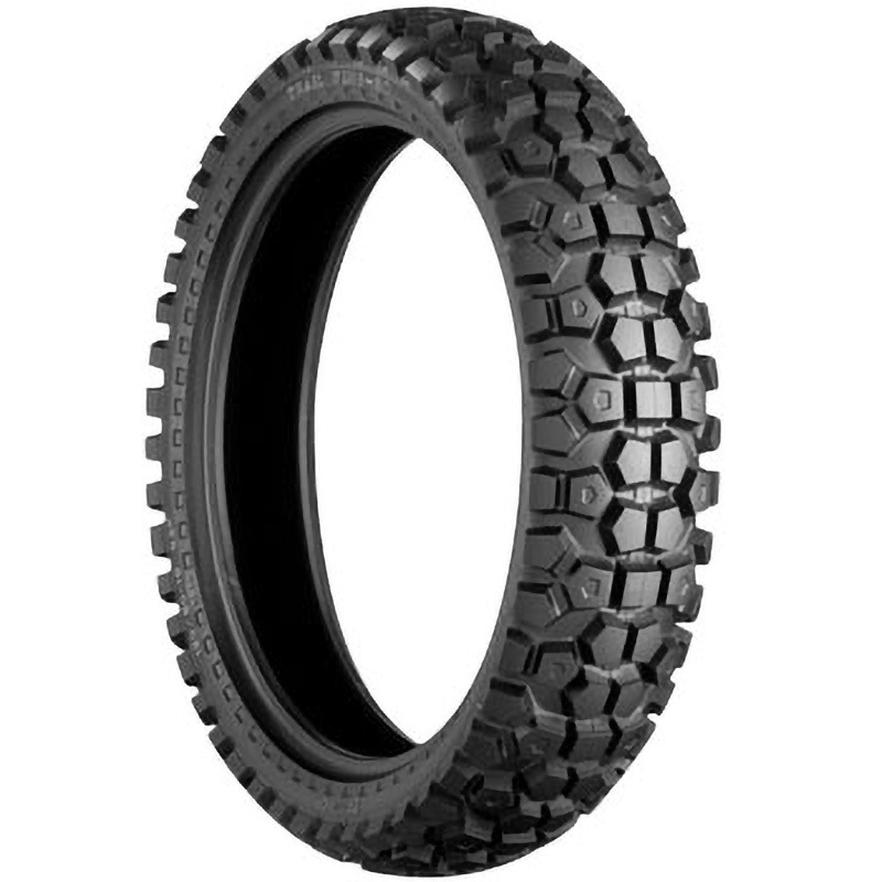 MCS08636 TRAIL WING(ON/OFF主体) BRIDGESTONE(ブリヂストン) パターンTW30   MCS08636