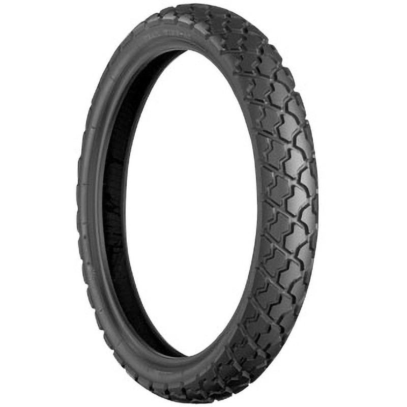 MCS01193 TRAIL WING(ON主体) BRIDGESTONE(ブリヂストン) パターンTW47 速度記号/荷重表示54S   MCS01193