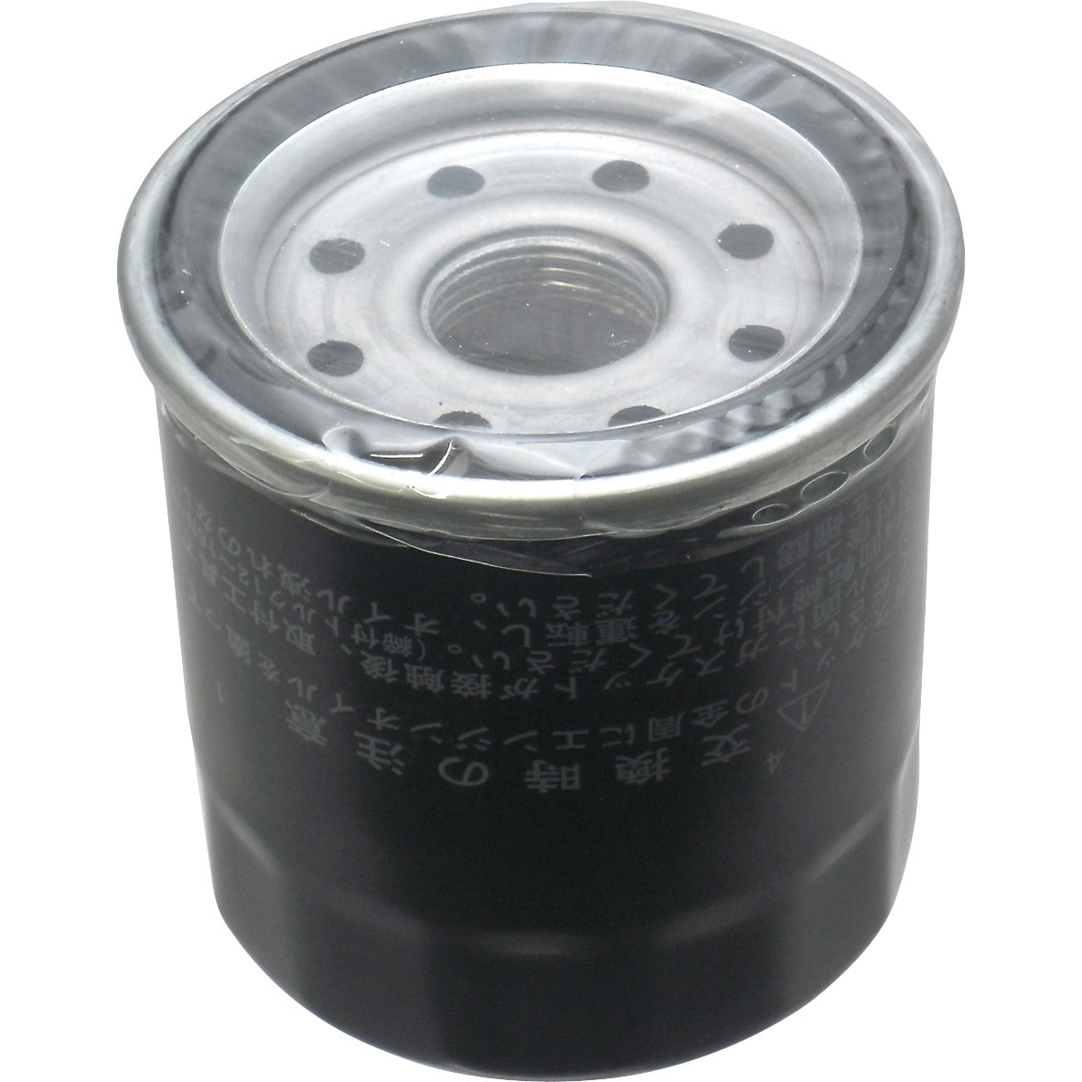 hbi フィルムノーブルオイル ２本セット フィルムノーブル Film Noble - カイロプラクティックの