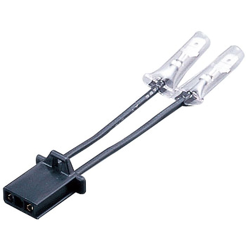 29968 クラッチマスターシリンダー 1個 NISSIN 【通販モノタロウ】