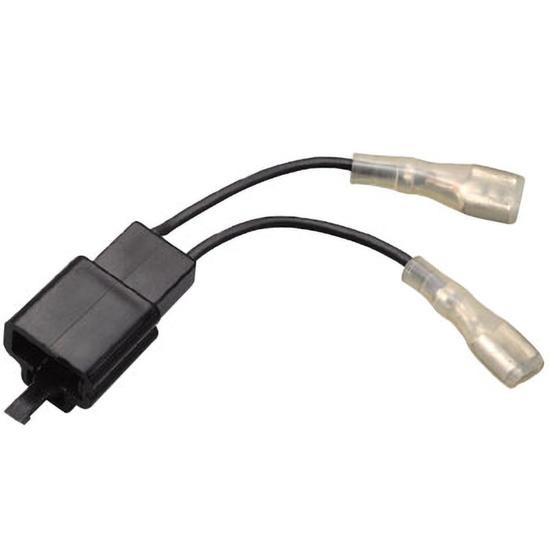 Fさん、専用です。 65615 ラジアルクラッチマスター用コネクター 1個 NISSIN 【通販