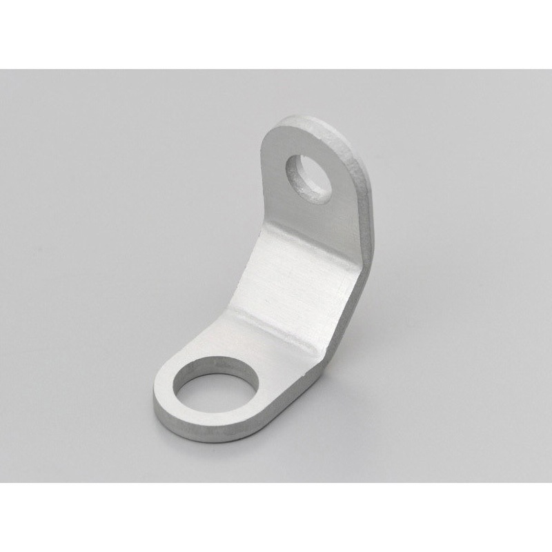 てった 65852 タンクステー 1個 DAYTONA(デイトナ) 【通販モノタロウ】