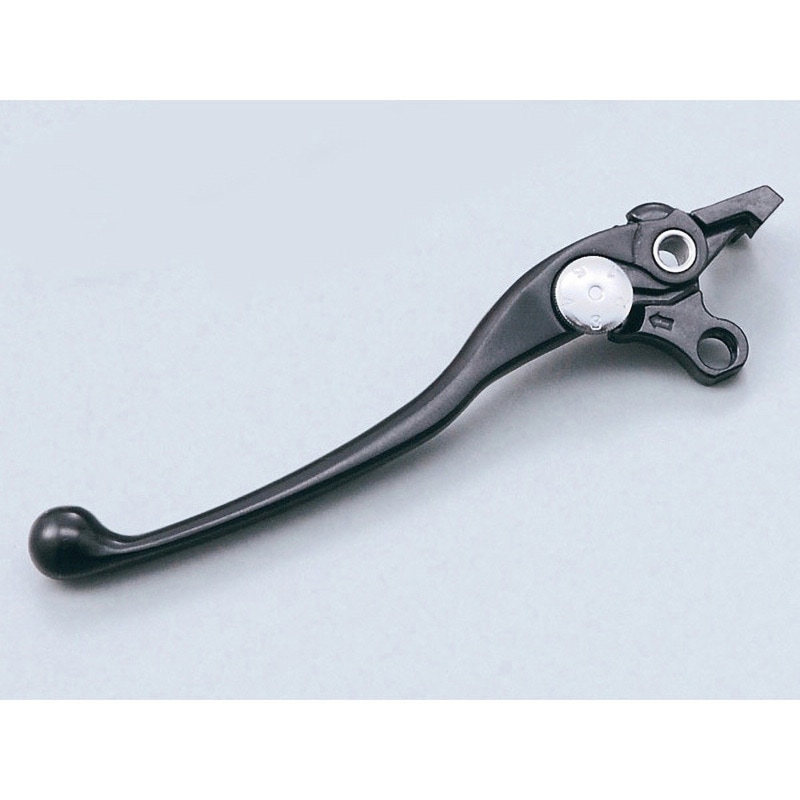 ao様 62284 クラッチレバーASSY 1セット DAYTONA(デイトナ) 【通販