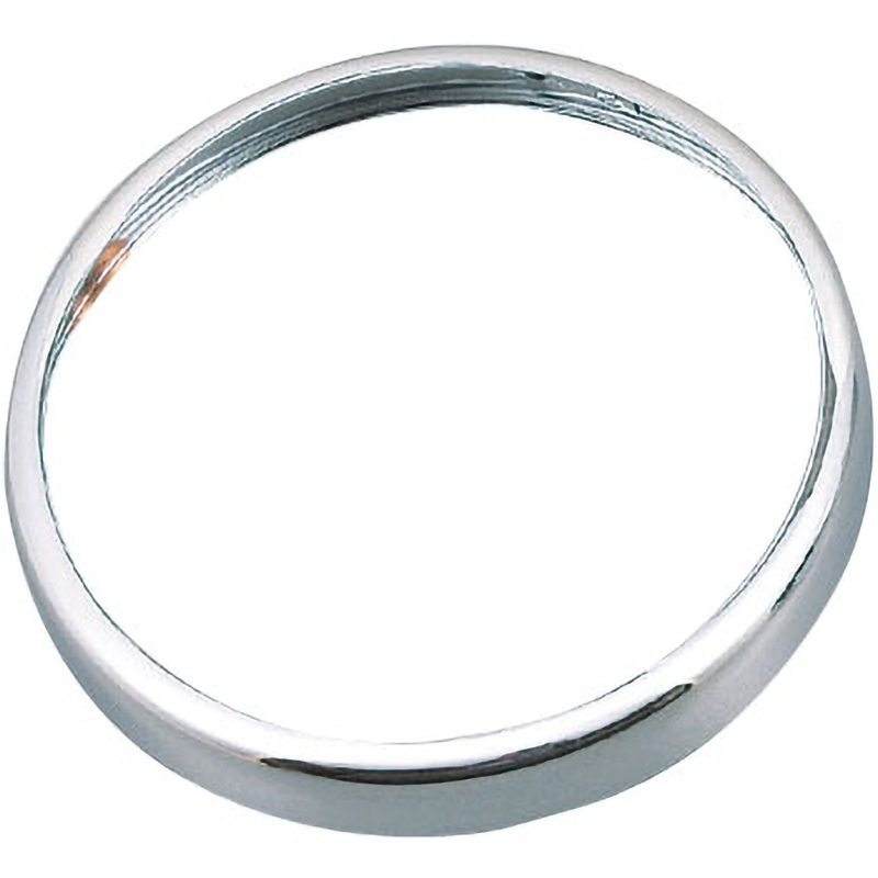 旧国鉄の駆動車装備ヘッドライトのレンズ 41aPVItcalL.jpg