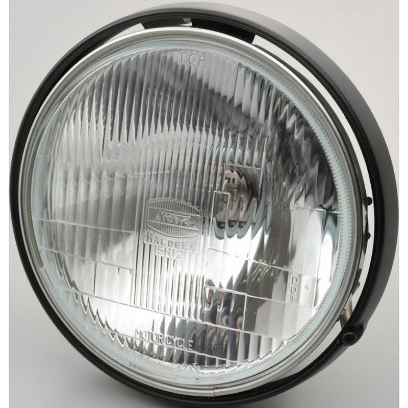 10476 レンズユニット 1個 DAYTONA(デイトナ) 【通販モノタロウ】