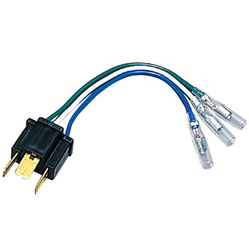 ヘレナ(ちょい変わったタイプ) ヘレナ(ちょい変わったタイプ) 【公式通販】