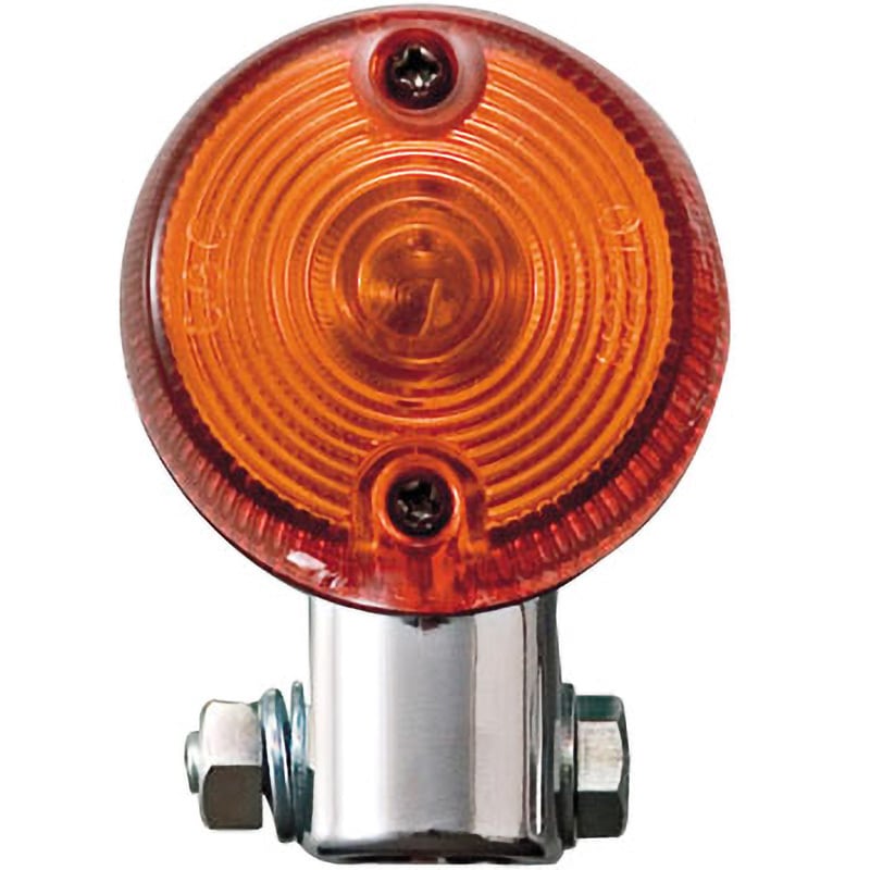 デイトナ　LEDウィンカー　オレンジ　4個セット デイトナ LEDウィンカー オレンジ 4個セット楽天市場】互換品 バイク