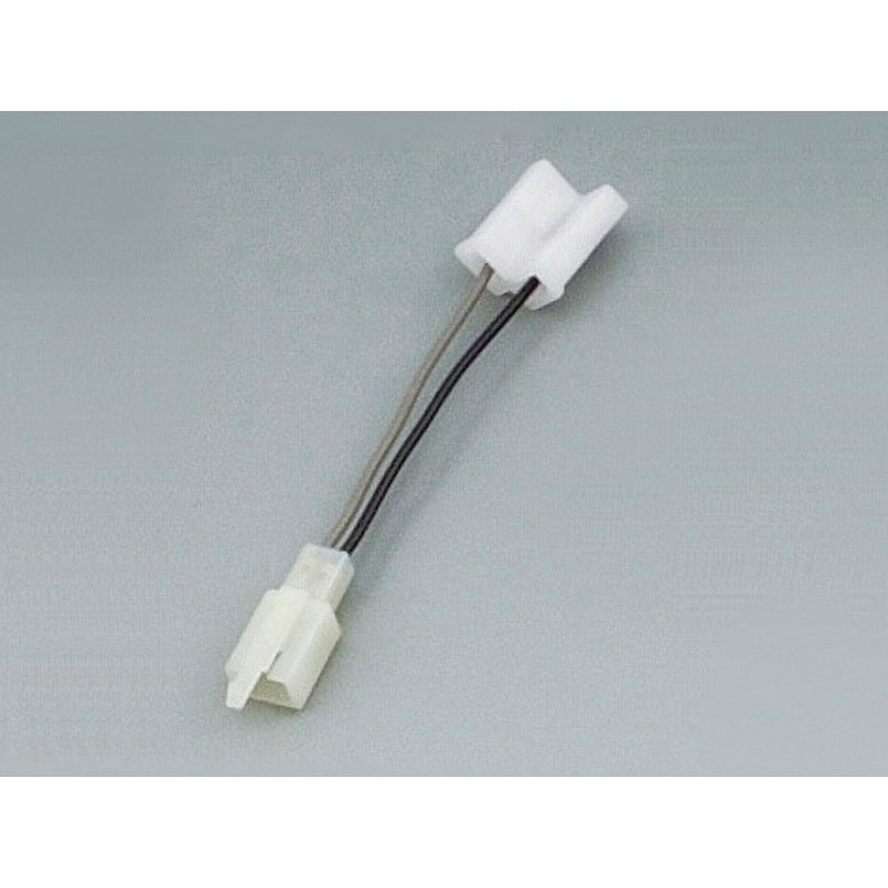 70853 車種別LEDウインカーステーセット補修部品 1セット DAYTONA