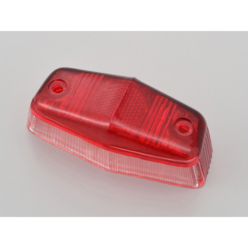 クロナ出品 ルーカステールランプ補修部品 DAYTONA(デイトナ) 補修部品