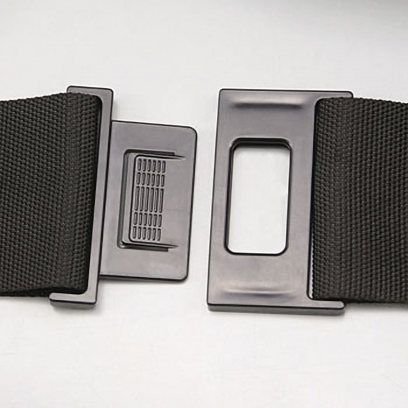 69813 つかまりベルト DAYTONA(デイトナ) サイズM - 【通販モノタロウ】