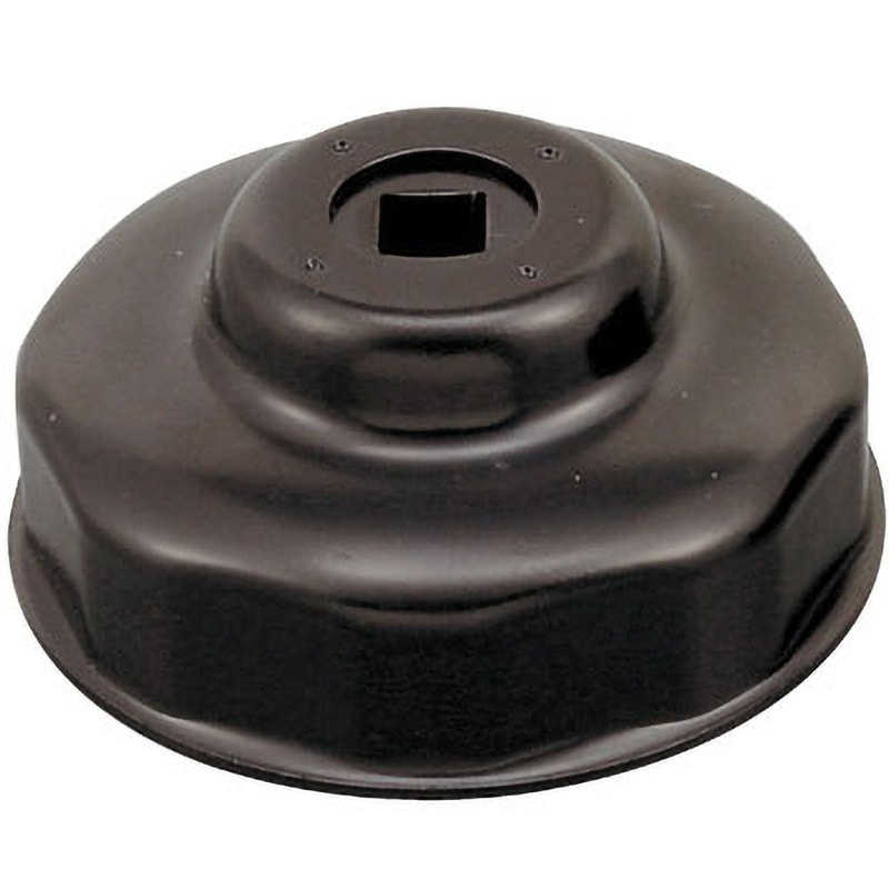 44294 オイルフィルターレンチ 1個 DAYTONA(デイトナ) 【通販モノタロウ】