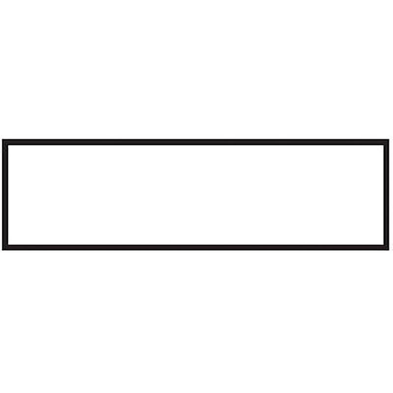 68738 イージーリペア 1本 DAYTONA(デイトナ) 【通販モノタロウ】