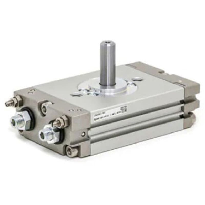 CDRQ2XBSP10-90-M9BL-XC13 CD Series(CDRQ2XBSP10) SMC 揺動角度80～100° 20,705円