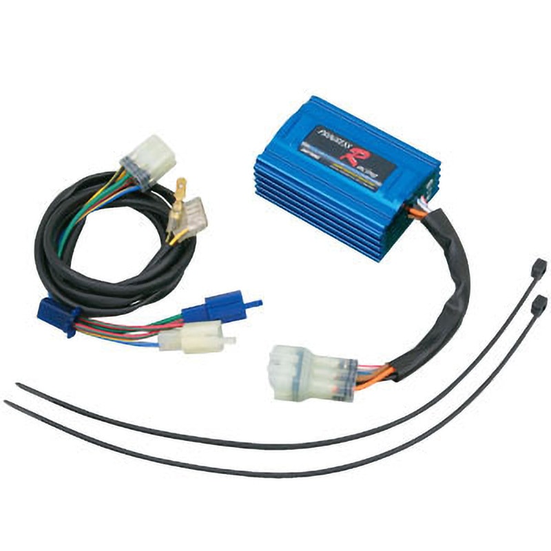 デイトナ プログレス レーシング CDI 36245 走行少 DAYTONA（バイク