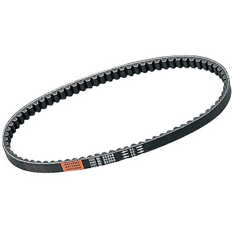 【m】 Daytona 98915 Reinforced V-Belt for Motorcycles, PCX125/150