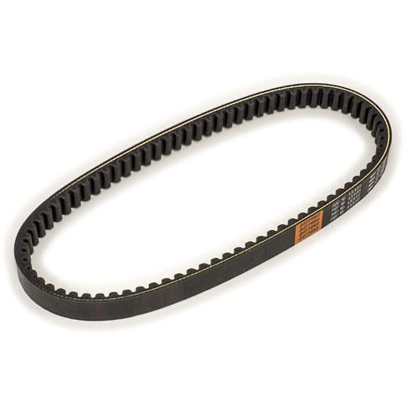 45830 強化Vベルト 1本 DAYTONA(デイトナ) 【通販モノタロウ】