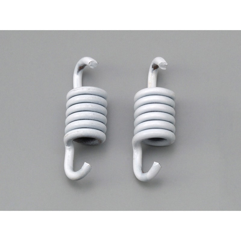 ういな様 21590 強化クラッチスプリング(ウィナースプリング) 1セット(2個