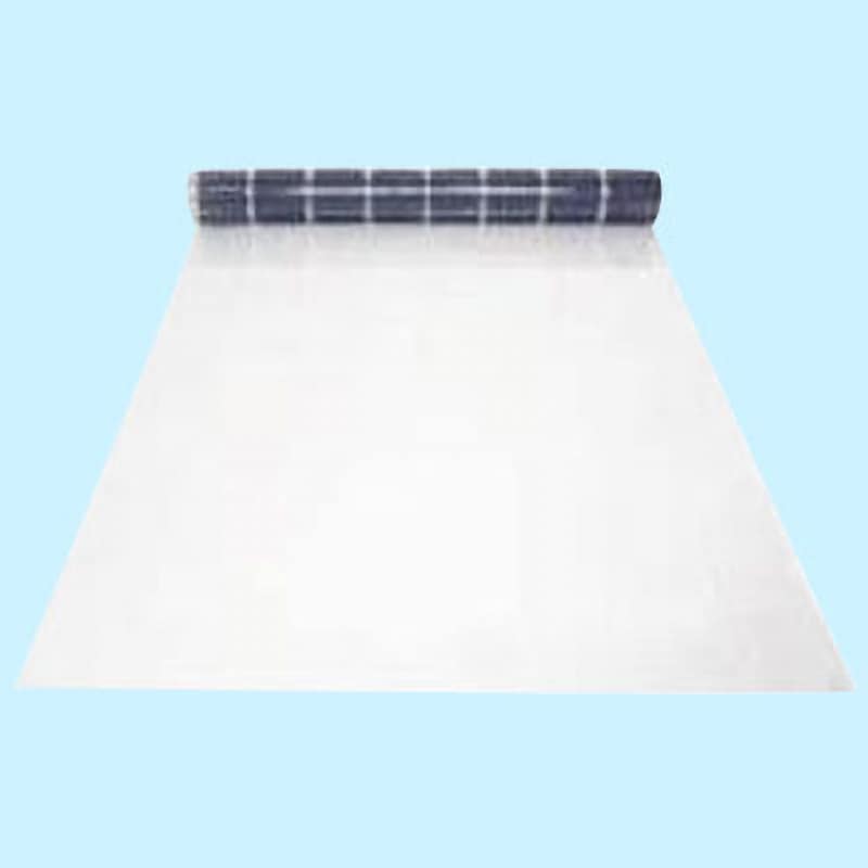 オレール アキレス アコーディオン式カーテン 幅1180mm長さ12m