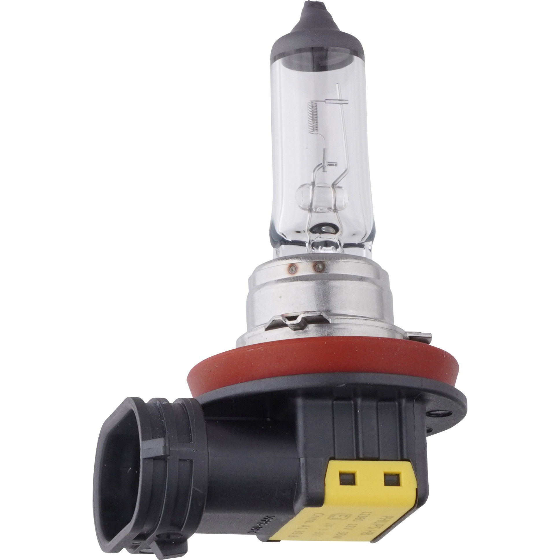 0120 ハロゲンフォグランプ H8 12V 1個 KOITO(小糸製作所) 【通販