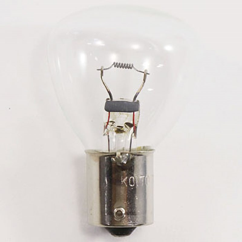 【1点物】ミクロマン　ボンバーヘッド 1点物】ミクロマン ボンバーヘッド