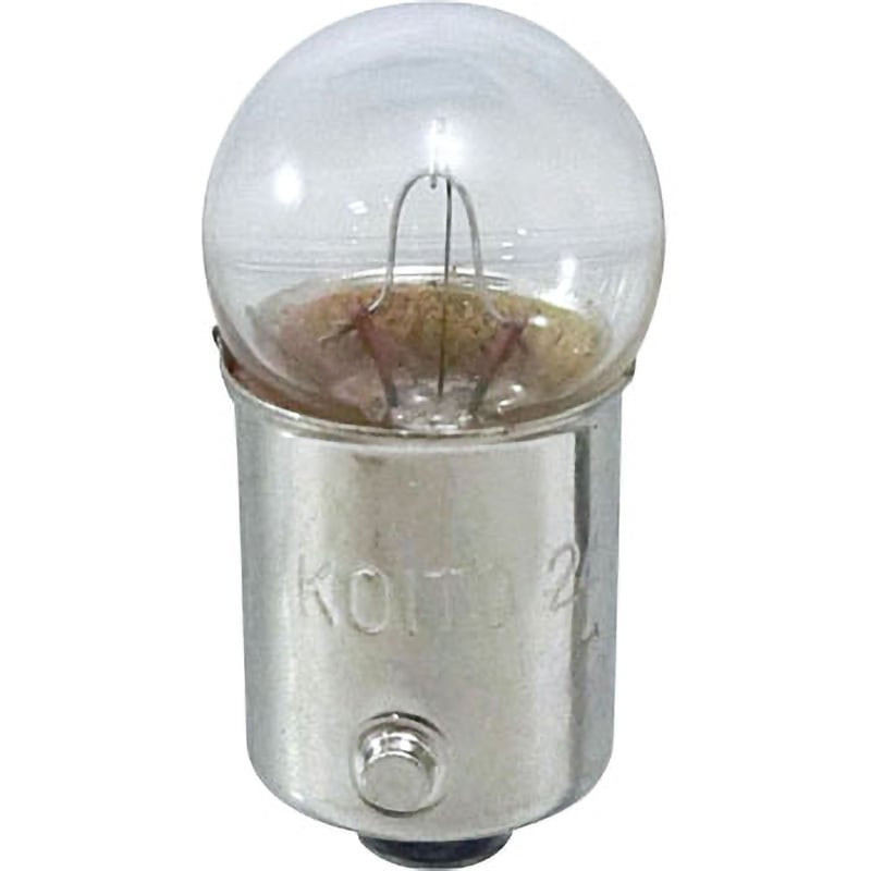 ノーブランド品 中パネル球 35V T13E1235V 静か