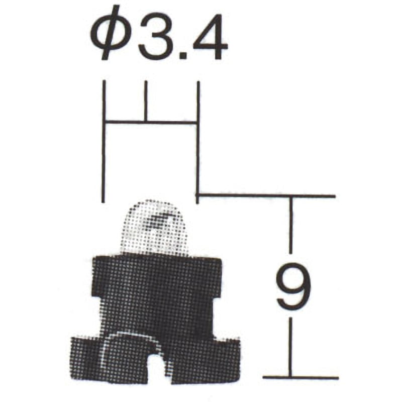 KahoRiho　追加購入分 Amazon | KOITO [小糸製作所] ハイパワーバルブ 12V 35W (1個