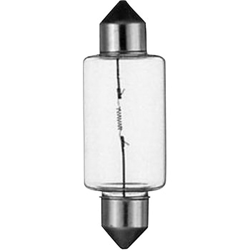 2375 ルーム・フラッシャーランプ 24V 1箱(10個) KOITO(小糸