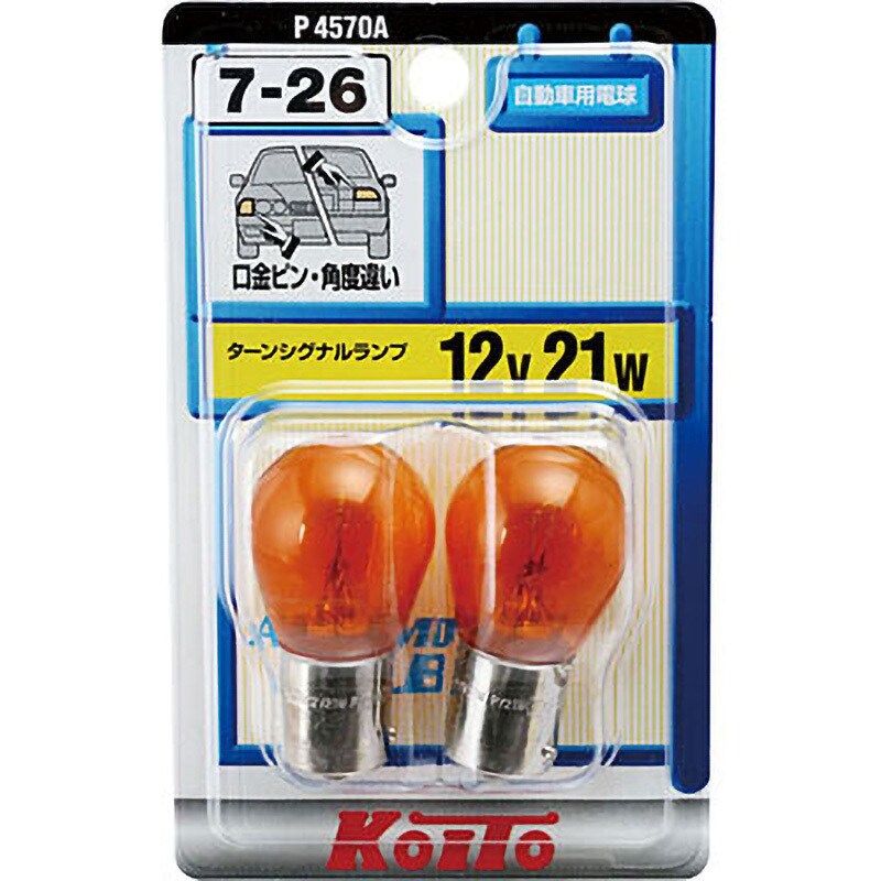 23~Ninja ZX-4R SE/RR (8BL-ZX400P) POWERBOX パイプ ｜SP忠男