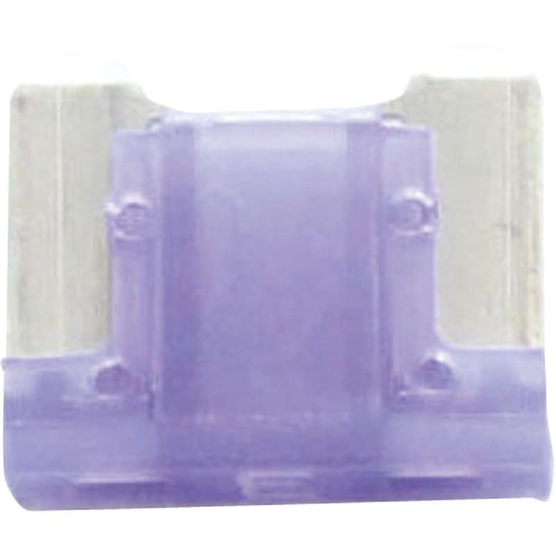 Kool様の専用です。 KOOLとglo(TM)のコラボレーション「クール・エックス・ネオ